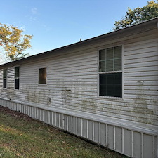 Top-Quality-House-Soft-Washing-in-Troy-Mo 0